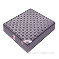 /msite/products/detail/productid/61995956/id/1498363.html